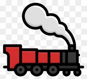 Harry Potter Colour Collection - Harry Potter Colour Collection