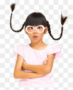 Crazy Hair Day Clip Art - ClipArt Best - ClipArt Best