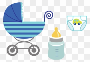 baby supplies online