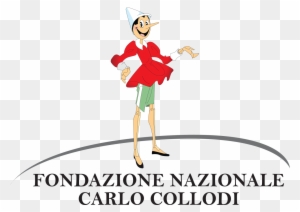 Fondazione Nazionale Carlo Collodi - Pinocchio Fondazione Carlo Collodi