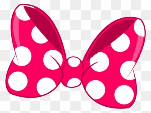 http deia2013 minus com mrx9u74hvidf2 hot pink minnie minnie mouse bow