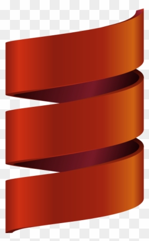 C Programming Icon - C Programming Language Icon - Free Transparent PNG ...