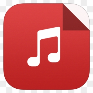 Download Png - Youtube To Mp3 Icon Download Png - Youtube To Mp3 Icon