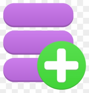 Azure Data Warehouse Icon - Azure Sql Data Warehouse Icon - Free ...