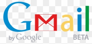 Google Logo Download - Gmail Logo Free Download