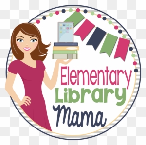 Lessons, Signage And Activities For The Busy School - Library
