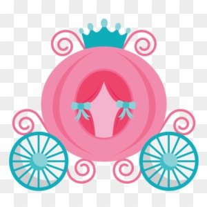 Free Free 223 Princess Wheelchair Svg SVG PNG EPS DXF File
