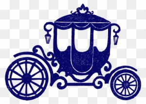 Carriage Horse-drawn Vehicle Wheel Clip Art - Cinderella Carriage Vector - Free Transparent PNG Clipart Images Download Carriage Horse-drawn Vehicle Wheel Clip Art - Cinderella Carriage Vector - Free Transparent PNG Clipart Images Download