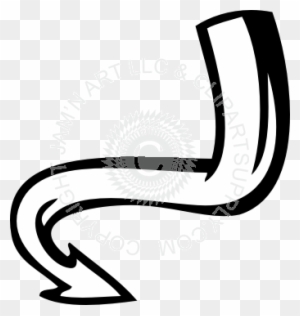 Devil Tail Clipart, Transparent PNG Clipart Images Free Download -  ClipartMax