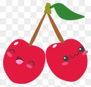 Cherry Red Network Fruit Cute Cherry Red Network Fruit Cute