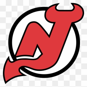 New Jersey Devils Buy Technology To Boost Pre & Post - New Jersey Devils Logo Png