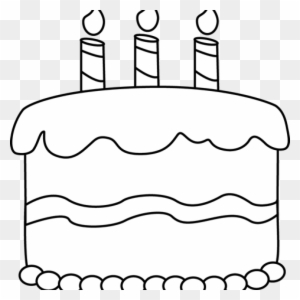 Featured image of post Recipe of Wedding Cake Png Transparent Black And White Transparent Cake Clipart