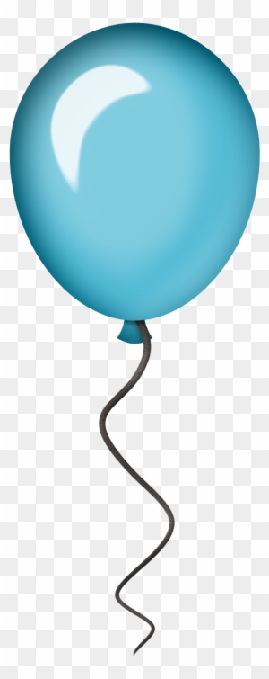 Luftballon Clipart Transparent Png Clipart Images Free Download Clipartmax