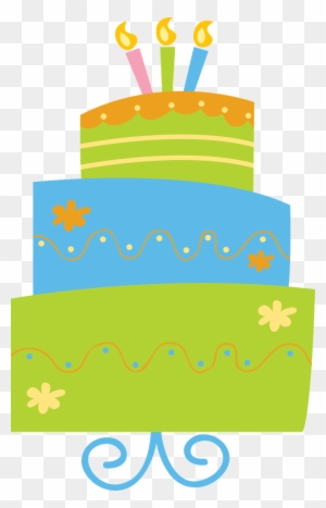 Peppa Pig9already Copied0 - Peppa Pig Birthday Cake Clipart