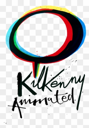 Kilkenny Animated A Festival Of Visual Storytelling - Kilkenny Animated Festival 2018