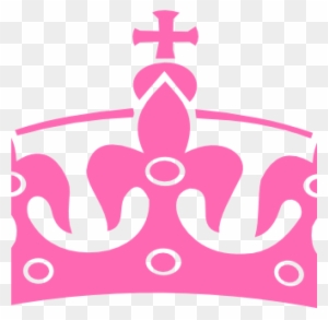 Princess Crown Png Pink Haley Tiara Princess Clip Art - Princess Crown Clipart Transparent