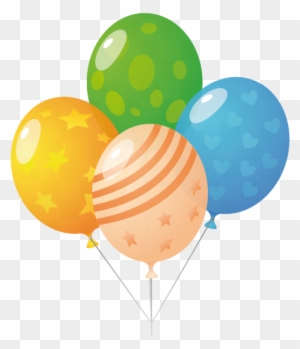 Clipart Ballon Anniversaire Palloncini Immagini Free Transparent Png Clipart Images Download Clipart Ballon Anniversaire Palloncini Immagini Free Transparent Png Clipart Images Download