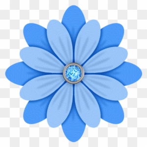 Fm Birthday Party Element 28 - Easy To Draw Snowflakes