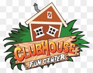 Clubhouse Fun Center - Clubhouse Fun Center