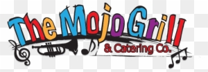 Mojo Grill And Catering - Mojo Grill And Catering
