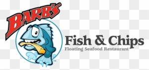 Facebook - Barbs Fish And Chips