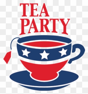 February 12, - Tea Party Political Party