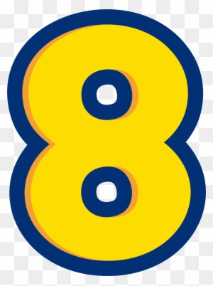 ✿**✿*numeros*✿**✿* - Number 9 Clipart - Free Transparent PNG Clipart Images Download ✿**✿*numeros*✿**✿* - Number 9 Clipart - Free Transparent PNG Clipart Images Download