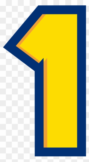 * *numeros* * - Numeros Unicornio - Free Transparent PNG Clipart Images