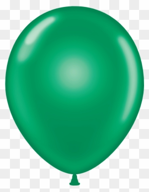 pic Blue And Green Balloons Clipart blue and green balloons clip art