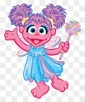 birthday clipart elmo sesame street printable masks free transparent png clipart images download