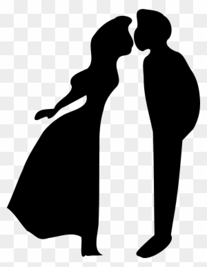 Anime Boy And Girl Kiss Base Anime Base Girl Kiss Girl Free Transparent Png Clipart Images Download Anime Boy And Girl Kiss Base Anime Base Girl Kiss Girl Free Transparent Png Clipart Images Download