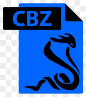 Download Png File 512 X - File Cbr Icon - Free Transparent PNG Clipart ...