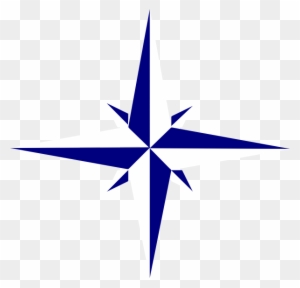 8 Point Star Png