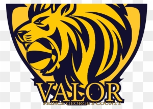 2018 Season 3 Pg Valor Basketball Team Tryouts Tickets, - 2018 Season 3 Pg Valor Basketball Team Tryouts Tickets,
