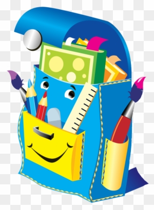 Back To School Supplies Clip Art Transparent Png Clipart Images Free Download Clipartmax Back To School Supplies Clip Art Transparent Png Clipart Images Free Download Clipartmax