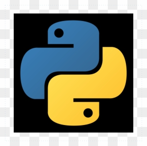 Python Logo Clipart Python Programmer Computer Programming - Python ...