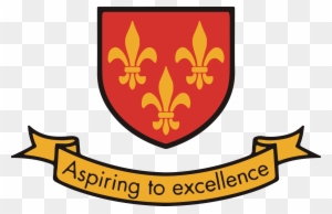 H I L L B O R O U G H J U N I O R S C H O O L - H I L L B O R O U G H J U N I O R S C H O O L