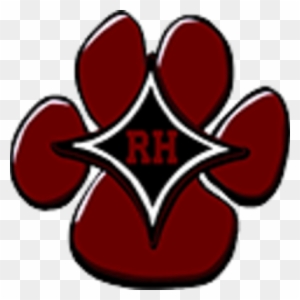 Rock Hill Bearcat Swim 2017 Profile Image Rock Hill Bearcat Swim 2017 Profile Image Free Transparent Png Clipart Images Download