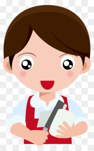 Un Niño Pelando Papa Dibujos Animados - Free Transparent PNG Clipart Images Download Un Niño Pelando Papa Dibujos Animados - Free Transparent PNG Clipart Images Download