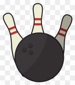 Clip Art Royalty Free Sport Game Photos By Canva - Angry Bowling Ball