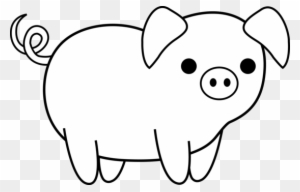 Animal Clipart Black And White Free, Transparent PNG Clipart Images Free Download - ClipartMax Animal Clipart Black And White Free, Transparent PNG Clipart Images Free Download - ClipartMax