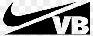 Ceva Clinic Building Medical Logo - Nike Volleyball Logo