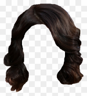 Download Natural-afro - Hairstyles For Men With Curly Hair Black PNG Image  with No Background - PNGkey.com