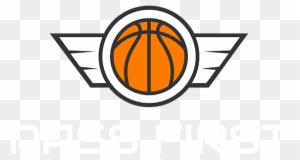 Free Basketball Logo Designs
