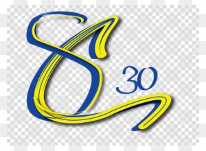 Stephen Curry Logo Png Clipart Golden State Warriors Stephen Curry Logo Svg Free Transparent Png Clipart Images Download Stephen Curry Logo Png Clipart Golden State Warriors Stephen Curry Logo Svg Free Transparent Png Clipart Images Download