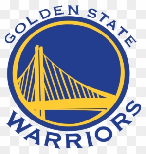 Warriors Logo Pictures To Pin On Pinterest Pinsdaddy - Logo Golden State Warriors
