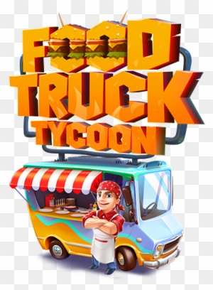 Jump Into Your Food Truck And Business Will Bump Up - Commercial Vehicle