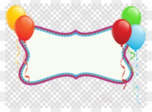 Balloons Png Clipart Balloon Clip Art Bendy T Shirt Roblox Free Transparent Png Clipart Images Download - balloon roblox free