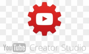 Youtube Creator Studio Youtube Creator Studio Icon Free Transparent Png Clipart Images Download Youtube Creator Studio Youtube Creator Studio Icon Free Transparent Png Clipart Images Download