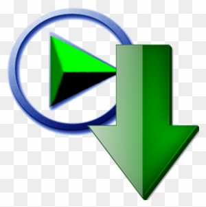 Idm Video Downloader - Internet Download Manager